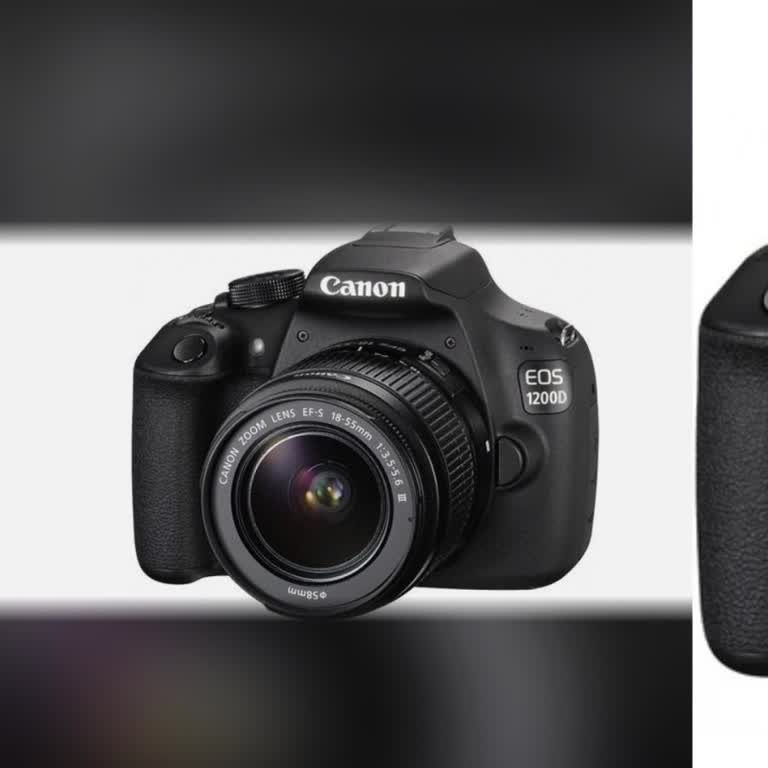 Xiaomi Redmi 9 Pro'da Bitmeyen Reklam Sorunu