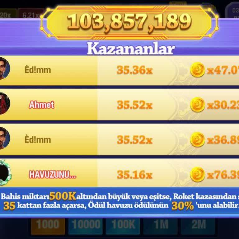 Havuz Ödülüm Neden Verilmiyor?