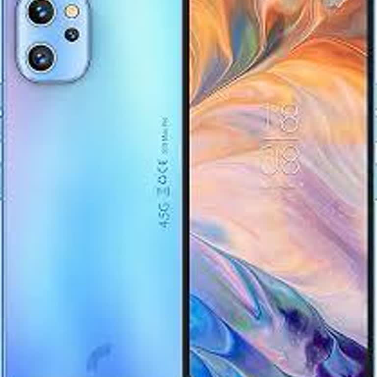 Reeder Telefonlarda Ekran Kararma Sorunu!