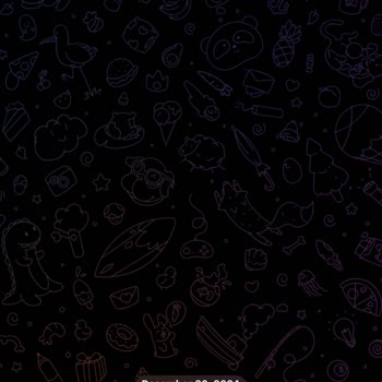 Sipariş Sonrası İletişimsizlik Ve Engelleme Sorunu