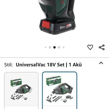 Amazon'da Fiyat Dalgalanması Mağduriyeti