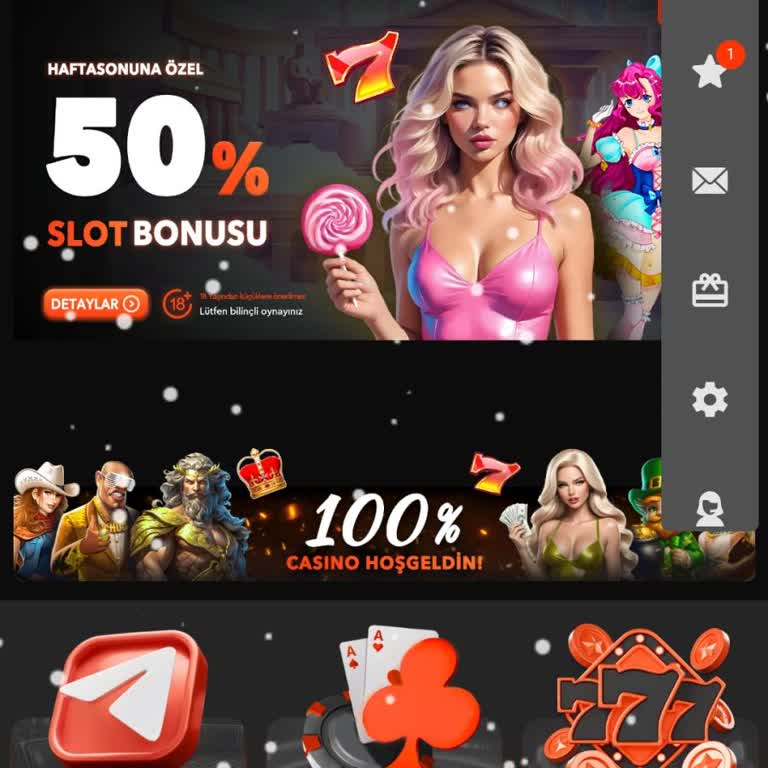 Casino Oyununda Hesap Sıfırlanması Ve İlgisiz Müşteri Hizmetleri