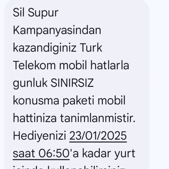Hediye İnternet Eksikliği Öğrencileri Zorluyor