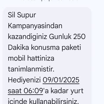 Hediye İnternet Eksikliği Öğrencileri Zorluyor
