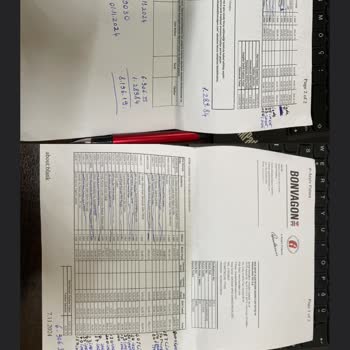 İade Sürecinde Yaşanan Sorunlar Ve İletişim Eksikliği