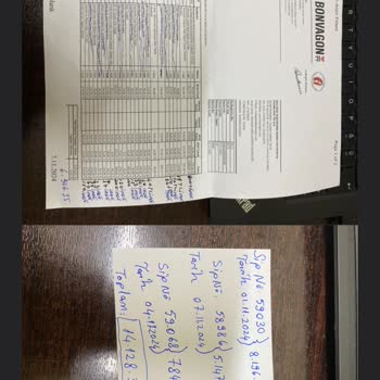 İade Sürecinde Yaşanan Sorunlar Ve İletişim Eksikliği