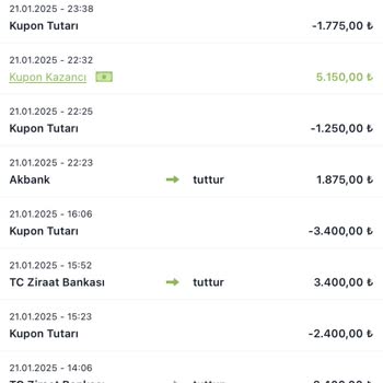 Çekim İşlemi Sonrası Bekleyen Para Transferi Sorunu