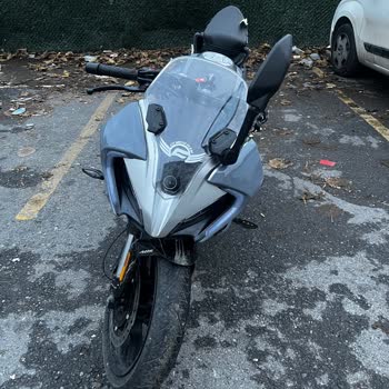 Yetkili Servis Yönlendirmesi Ve Garanti Sorunu
