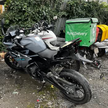 Yetkili Servis Yönlendirmesi Ve Garanti Sorunu