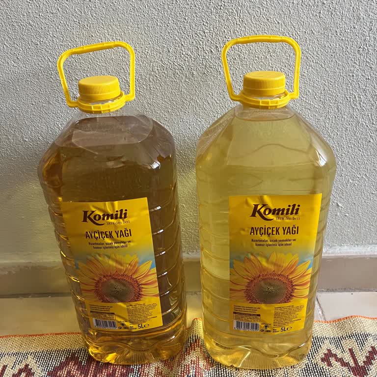 Hatalı Ürün Ve İlgisiz Müşteri Hizmetleri