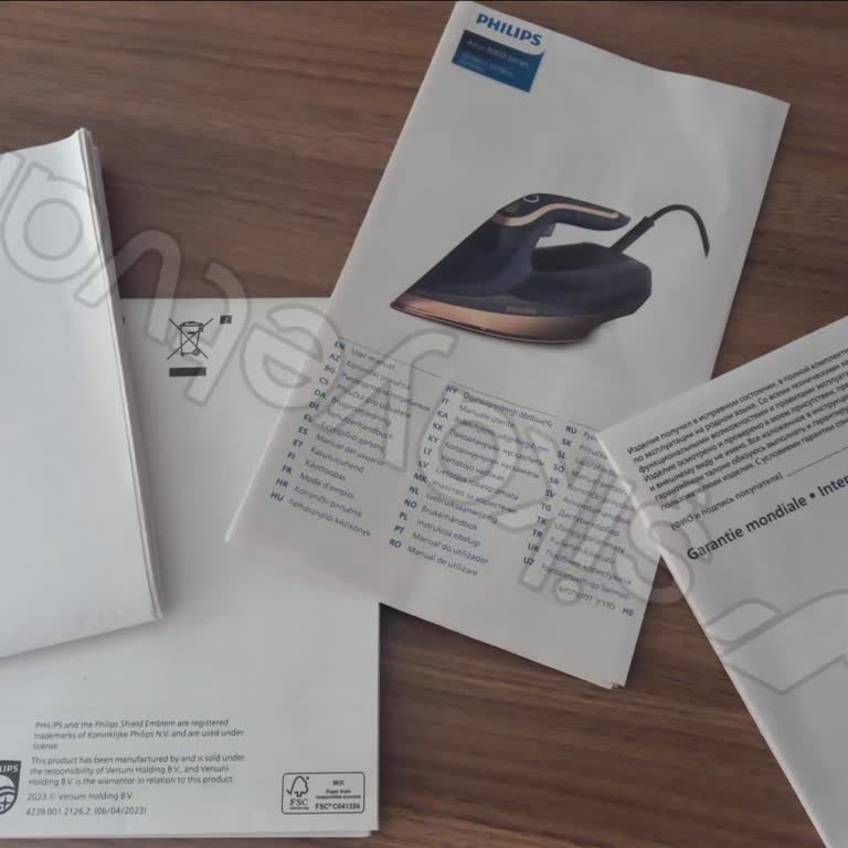 Byfix Servis Yanıltıcı Servis Hizmeti Ve Beklenmedik Ücret Talebi!