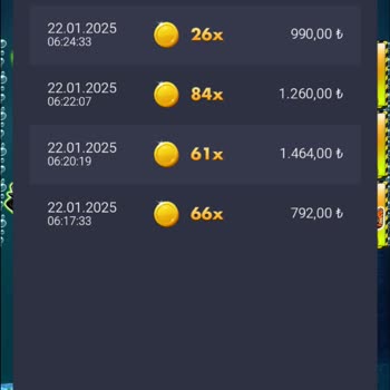 Jojobet'te Sürekli Zarar Ve Destek Eksikliği