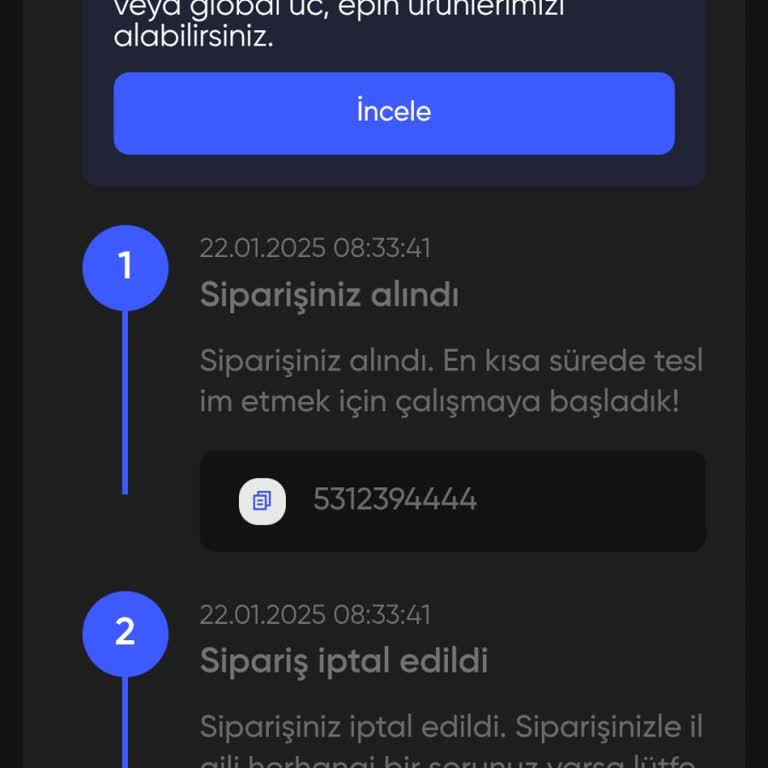 PUBG Mobile UC Yükleme Sorunu Ve Kostüm Endişesi