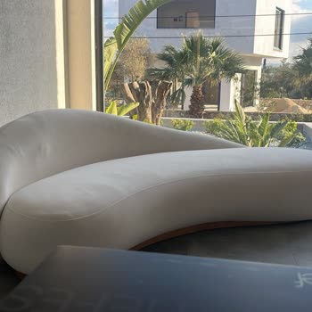 Aksayan Hizmet Ve İletişim Sorunlarıyla Karşılaştım