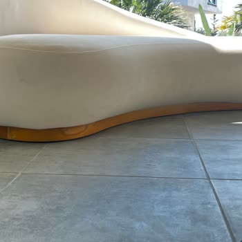 Aksayan Hizmet Ve İletişim Sorunlarıyla Karşılaştım