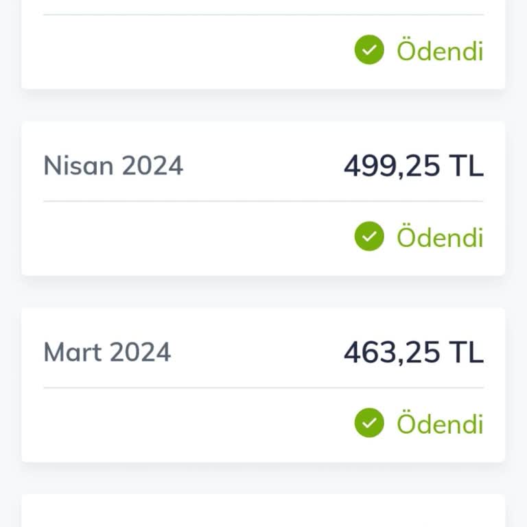 Türk Telekom Aile Kampanyasında Beklenmedik Fiyat Artışları