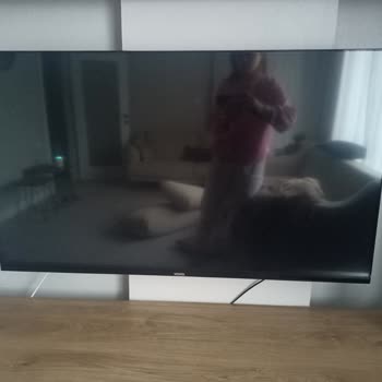 Vestel TV'nin Sürekli Sinyal Sorunu Ve Çözüm Eksikliği