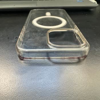 İPhone Apple Kılıf Garanti Sürecinde Yaşanan Sorunlar
