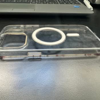 İPhone Apple Kılıf Garanti Sürecinde Yaşanan Sorunlar