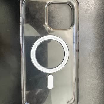İPhone Apple Kılıf Garanti Sürecinde Yaşanan Sorunlar