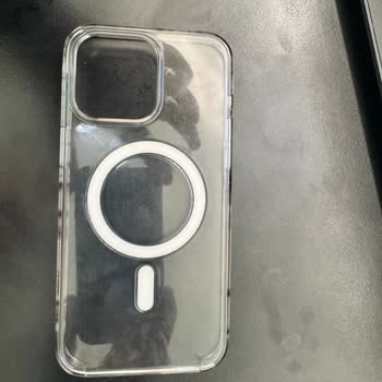 İPhone Apple Kılıf Garanti Sürecinde Yaşanan Sorunlar