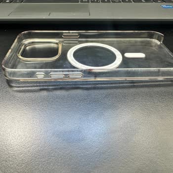 İPhone Apple Kılıf Garanti Sürecinde Yaşanan Sorunlar