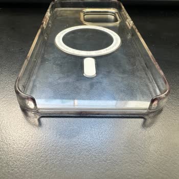 İPhone Apple Kılıf Garanti Sürecinde Yaşanan Sorunlar