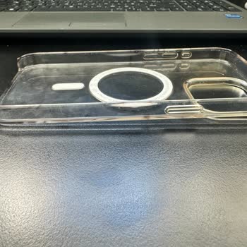 İPhone Apple Kılıf Garanti Sürecinde Yaşanan Sorunlar