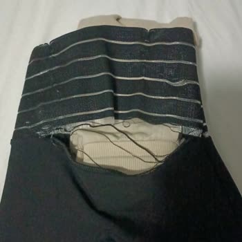 Steelbutik Yırtık Ürün Ve İlgisiz Müşteri Hizmeti