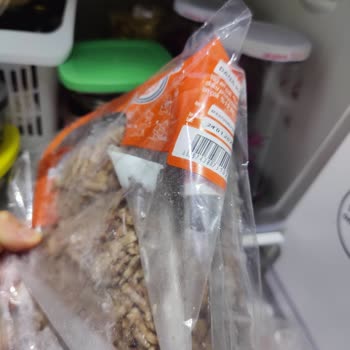 Bozuk Ürün Nedeniyle Gıda Güvenliği Endişesi