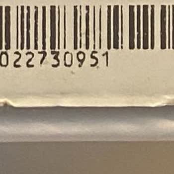 Reeder Kayıp Fatura Ve Garanti Belirsizliği!