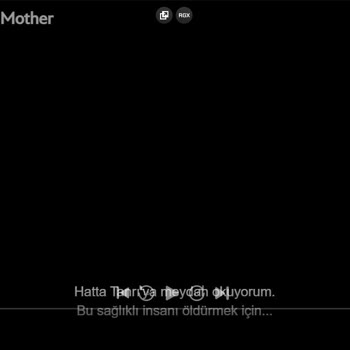 Dini Değerlere Saygısızlık: How I Met Your Mother