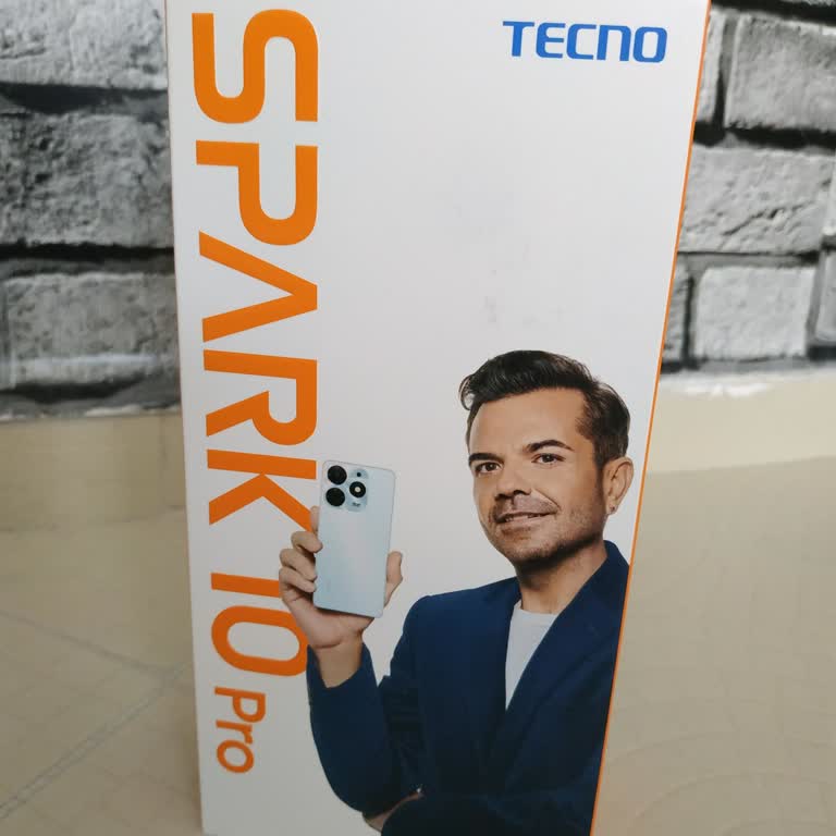 Media Markt'tan Alınan Telefonların İadesinde Yaşanan Sorun