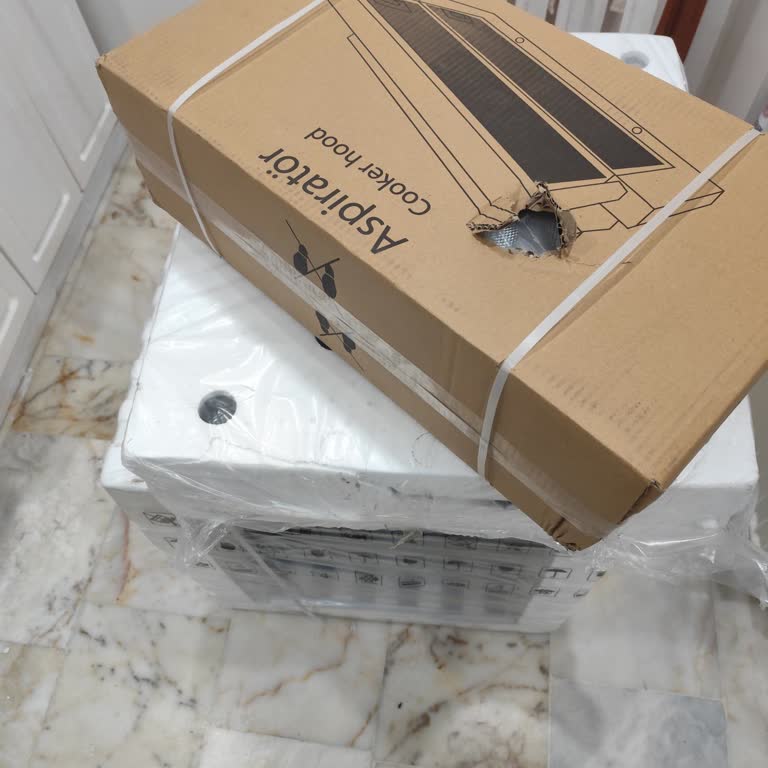 Kumtel Kurulum Ücreti Ve Saygısız Hizmet