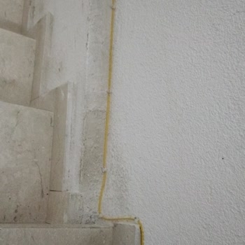 Türk Telekom'un İlgisiz İnternet Kurulumu!