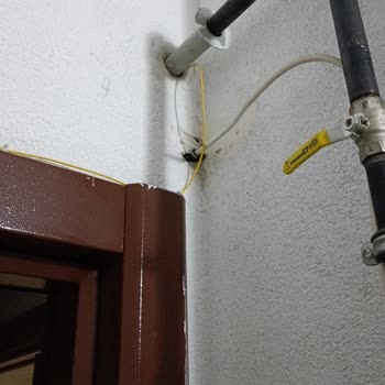 Türk Telekom'un İlgisiz İnternet Kurulumu!
