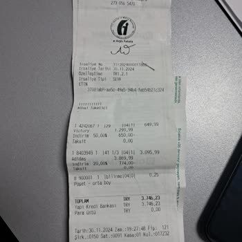 Ayakkabımdaki Gıcırtı Sesi İçin Çözüm Arıyorum