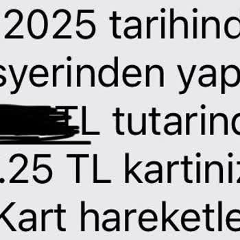 Eksik Teslimat Ve Yanlış İade: Migros Hemen'de Sorunlar Bitmiyor