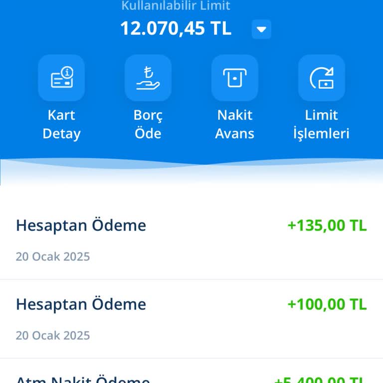 Denizbank'ta Bloke Sorunu Ve Müşteri Mağduriyeti