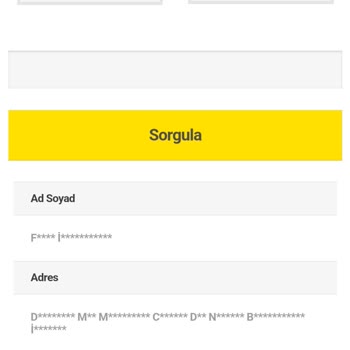 Turkcell'in Sim Kart Gecikmesi İle Müşteri Mağduriyeti