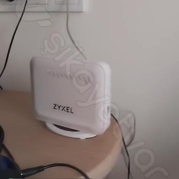 TurkNet 4 Gündür Sıkıntımı Çözmüyor!