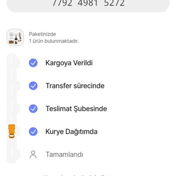 Hepsiburada'nın Teslimat Noktası Karmaşası: Zaman Kaybı Ve Ekstra Ücret Endişesi