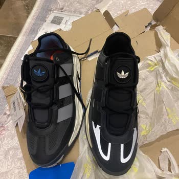 Yanlış Ve Hasarlı Ürün Gönderimi