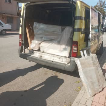 Mobilya Takımında Bitmeyen Sorunlar Ve Mağduriyet