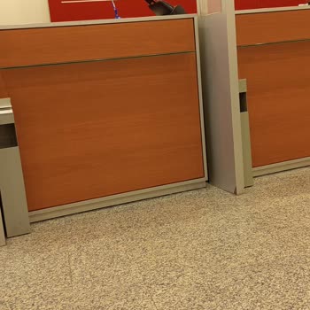 Akbank Tarsus Şubesi'nde Yavaş Hizmet Ve Uzun Bekleme Süresi