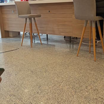 Akbank Tarsus Şubesi'nde Yavaş Hizmet Ve Uzun Bekleme Süresi