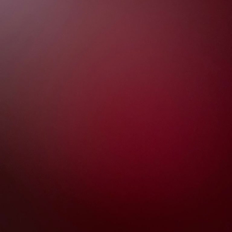 Şifre Değişikliği Sorunu