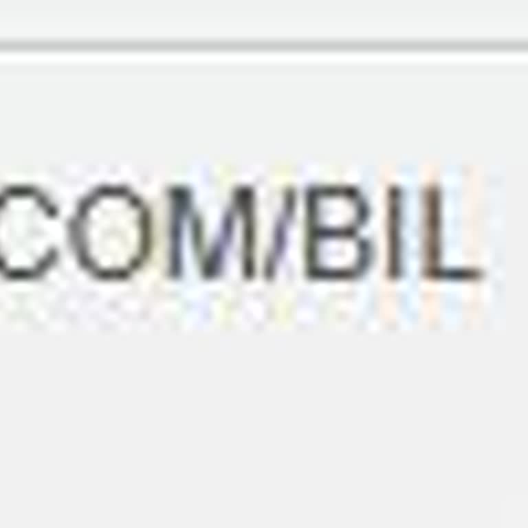 Unauthorized ₺2,999.99 Charge on My Apple Account