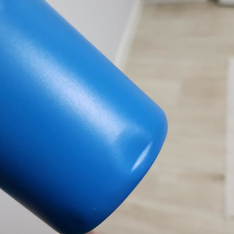 A101 Ve Gurur Tekstil'de Hayal Kırıklığı