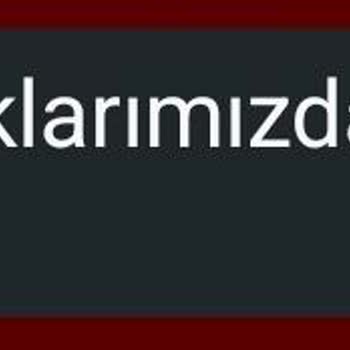 Yanlış Ürün Gönderimi Ve İade Sorunu